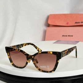 Picture of MiuMiu Sunglasses _SKUfw56808062fw